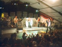 2004