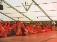 2004