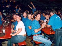 2004