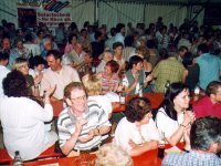 2004