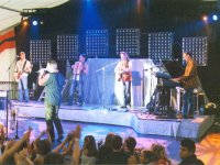 2004