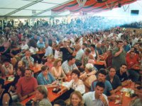 2004