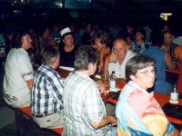 2004