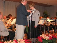 2005