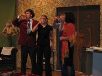 2005