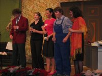2005