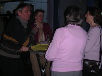 2006