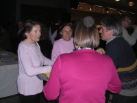 2006