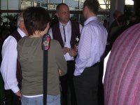 2006