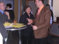2006