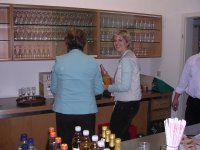 2006