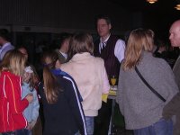 2006