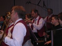 2006