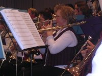 2006