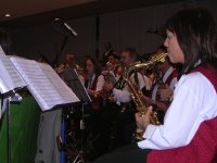 2006