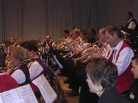 2006