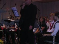2006