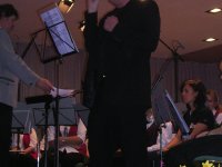 2006