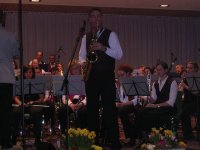 2006