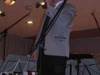 2006