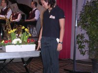 2006