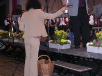 2006