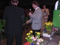 2006