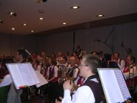 2006