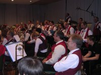 2006