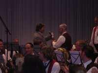 2006