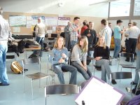 2006