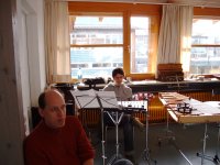 2006