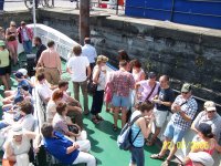 2006