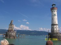 2006