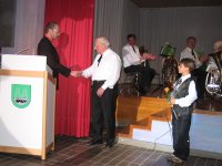 2006