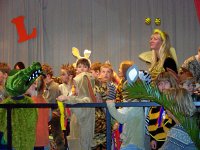 100_2886_qg