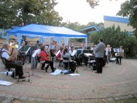 IMG_2549_qg