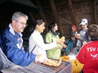 P1010537_qg