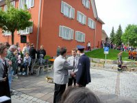P1010275_qg