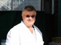 IMG_2496_qg