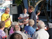 IMG_2510_qg