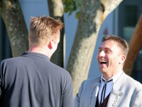 IMG_2512_qg