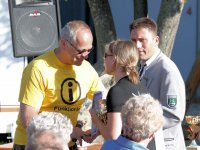 IMG_2515_qg