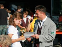 IMG_2521_qg