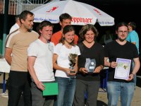 IMG_2531_qg