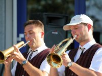 IMG_2555_qg