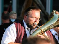 IMG_2556_qg