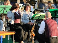 IMG_2561_qg