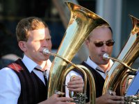 IMG_2563_qg
