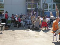 P1010485_qg